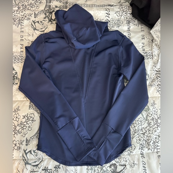 BP Jacket - Picture 2 of 5